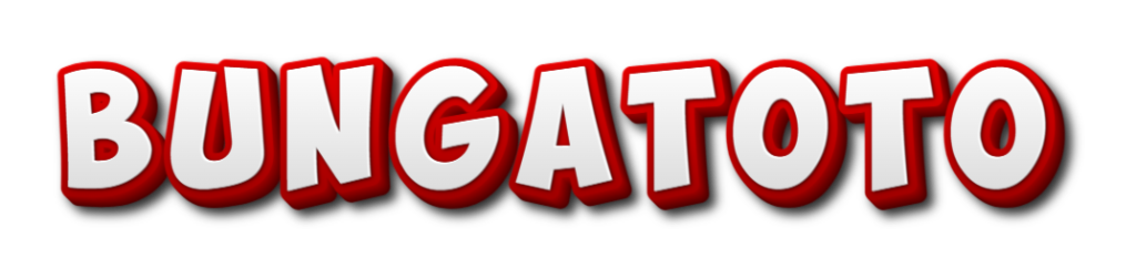Logo BUNGATOTO